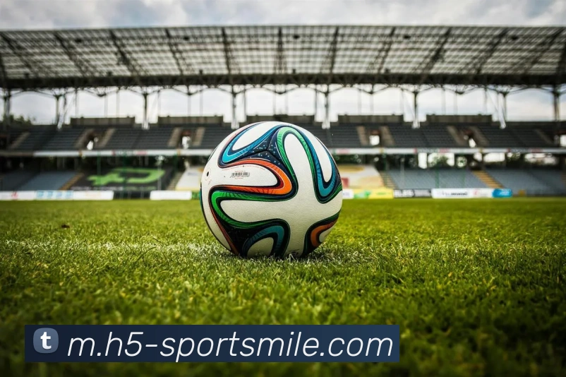 App Interface Preview