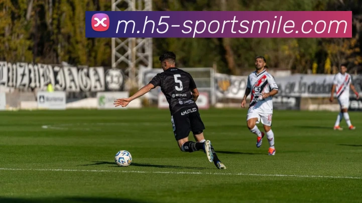 数据防护可视化