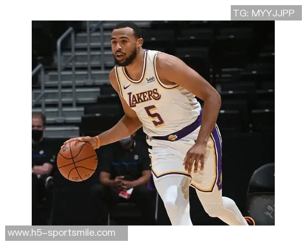 比克斯塔夫分享应对犯规困扰的策略与团队努力掌控局势的经验