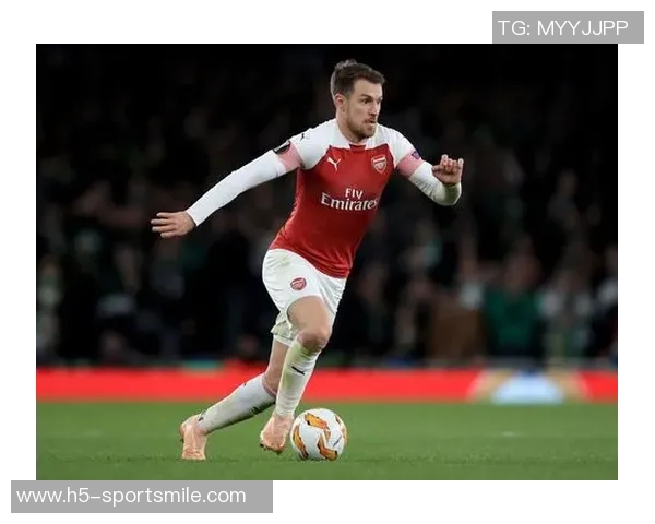 巴塞尔与多特洽谈租借杜兰维尔球员倾向选择前者