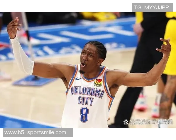 普尔表现出色全场最高21分助力球队赢得胜利正负值显著提升