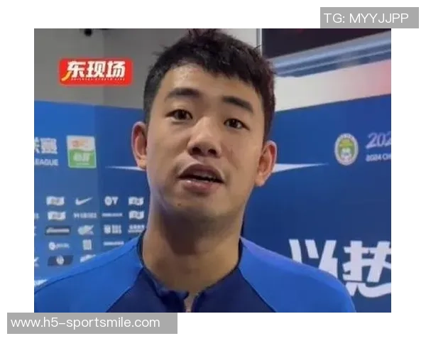 申花放走鲍亚雄无缘李昊引发连锁反应马镇或将接任门将位置