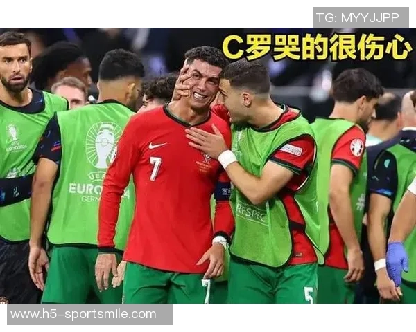 纳尼与C罗重聚社交媒体晒合照感慨是时候拜访老朋友了